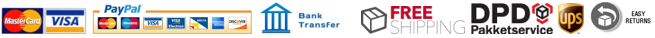 PayPal, Bank Transfer