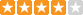 <b>Notice</b>: Undefined index: reviews in <b>/home/violeta/domains/amifur.co.uk/public_html/catalog/view/theme/theme296/template/product/reviews.tpl</b> on line <b>18</b>