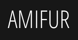 Amifur UK